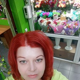 ���� �������, ������������, 47 ��� - ��������� 2 ������ 2026