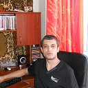  Vlad., , 41  -  4  2025    