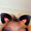 ���� �����, ������� - ��������� 28 ��� 2025 � ������ ���� ����������