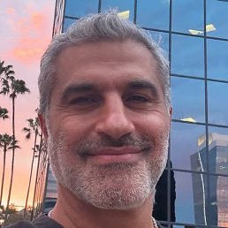 Alex Morgan, ������, 60 ���