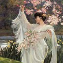 ���������� ����� �������-��������� ����,1903 �� ������� ������������� ������� ��� �����