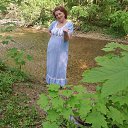 ���� �����, ������, 63 ���� - ��������� 13 �������� 2024 � ������ ���� ����������