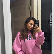 �������, , �������