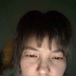 , 33, 