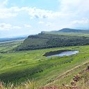 ���� Irene, �����������, 47 ��� - ��������� 16 ������� 2024 � ������ ���� ����������