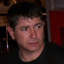 ������, ���������, 39 ���