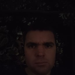  , , 31  -  30  2025