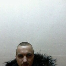 , 35, 