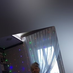 ���� ��������, ������ - ��������� 8 ������� 2025
