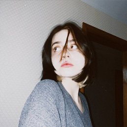 �����, �����-���������, 25 ���