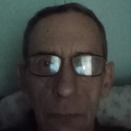 ����, ������, 59 ���