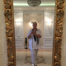 , 59, 