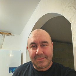 �������, 47 ���, �����