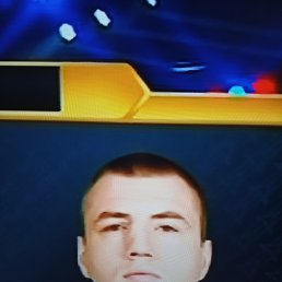 , 45, 