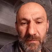 , 48 , 