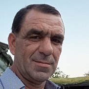 , 46 , 