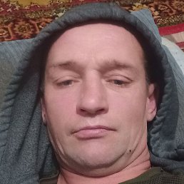 ���������, �����, 46 ���