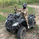 ���� Svetlana, ������, 55 ��� - ��������� 5 ������ 2024