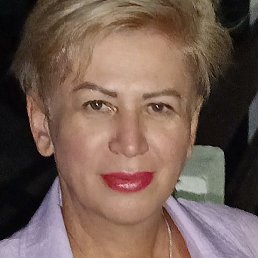 , , 52 