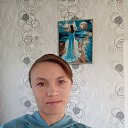  Elena, , 43  -  9  2025    