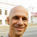 ���� Alessandro, ������, 45 ��� - ��������� 9 �������� 2025 � ������ ���� ����������