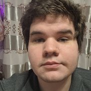 , 22 , 