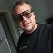 ���������, 37 ���, �����