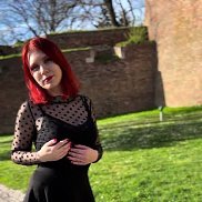 �����, 29 ���, ������