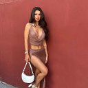 ���� ������, ������ - ��������� 21 ������� 2025 � ������ ���� ����������