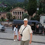 , 67 , 