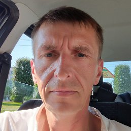 �����, ���������, 46 ���