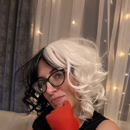 ���� �����, ������� �������� - ��������� 10 ������ 2026