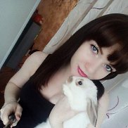 Margo, 33 ����, �������