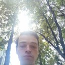 ���� ���������, ������, 40 ��� - ��������� 31 ���� 2026 � ������ ���� ����������
