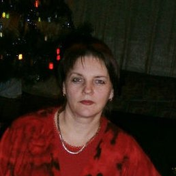 �����, �����������������, 63 ����