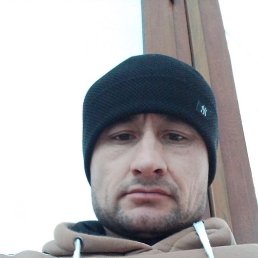  , 36, ,  