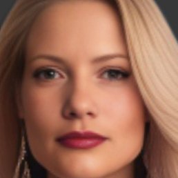 ������, ��������, 39 ���