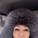 ���� �����, ����� - ��������� 20 ������� 2025 � ������ ���� ����������