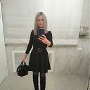 ���� �����, ����������, 37 ��� - ��������� 19 ����� 2026 � ������ ���� ����������
