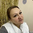 ���� ������, ������, 49 ��� - ��������� 11 ���� 2026