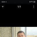 ���� ���������, ������, 45 ��� - ��������� 18 ���� 2026 � ������ ���� ����������