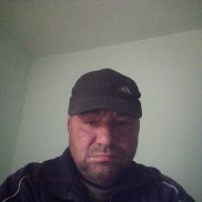 , 43 , 