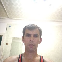   78, 46 , -