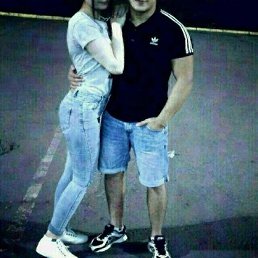 ���� Shahzod, �����, 28 ��� - ��������� 2 ������ 2023