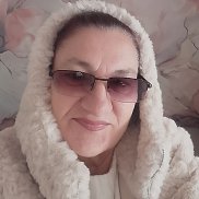 Мария, 62 года, Шира Мария, 62 года, Шира