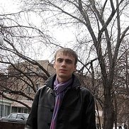 konstantin, 39 , 