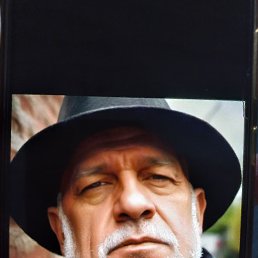 , 54, 