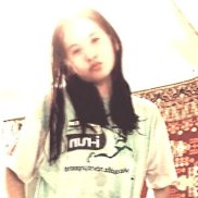 , 24 , 