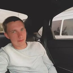 , 41, 