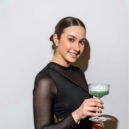 , 33, 